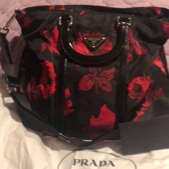 Bag - Picture 2 of 3